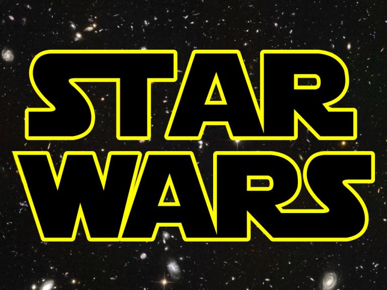 Star+Wars+trailer+releases+with+huge+fanfare