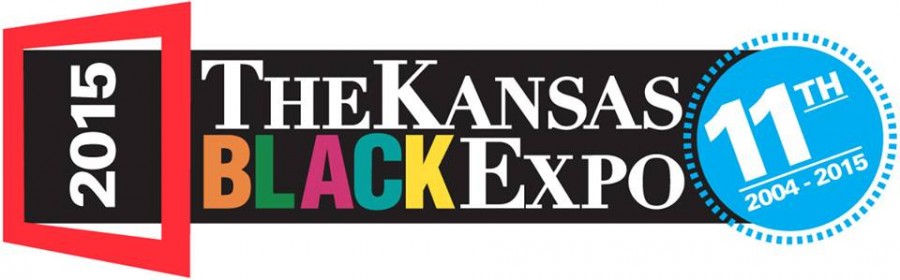 Kansas Black Expo Parade