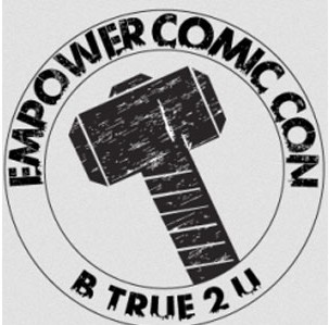 Empower Comic Con