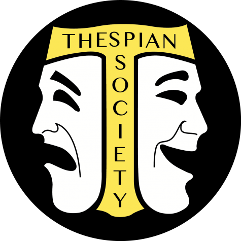 Thespians announce new season