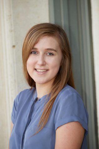 Julia Howell