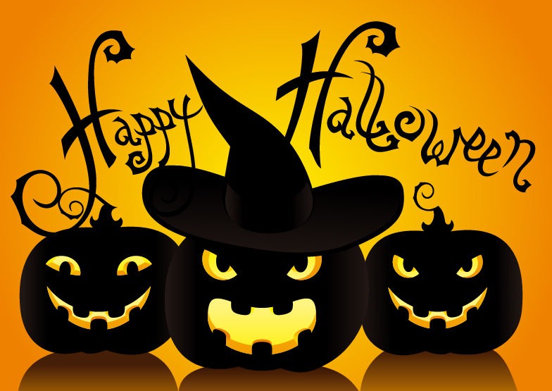 Fun Halloween Events in Topeka and Kansas City