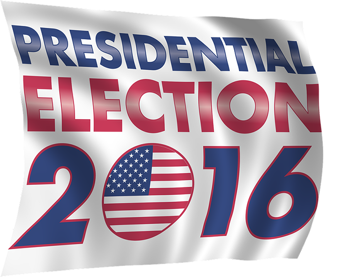 Trojans+react+to+the+presidential+election+2016
