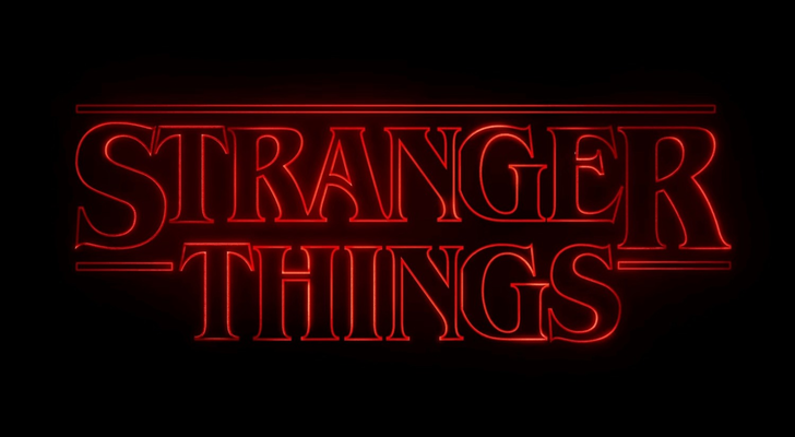 Stranger Things renewed for second season