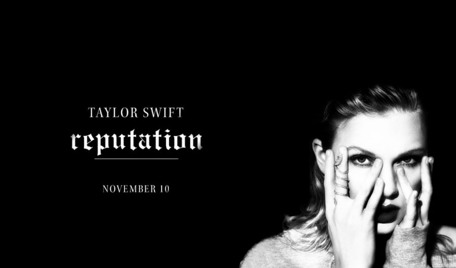 Reputation Review