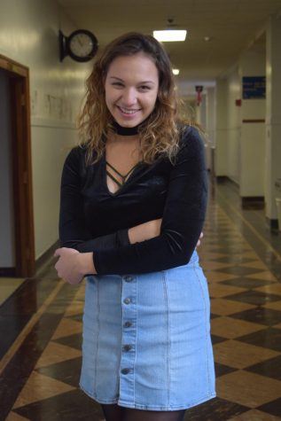 Amber Ruiz