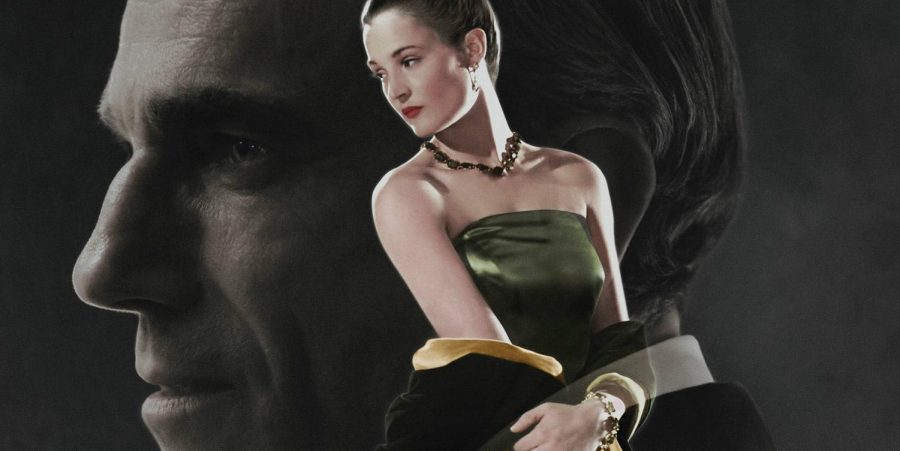 Reel+Reviews+-+Phantom+Thread