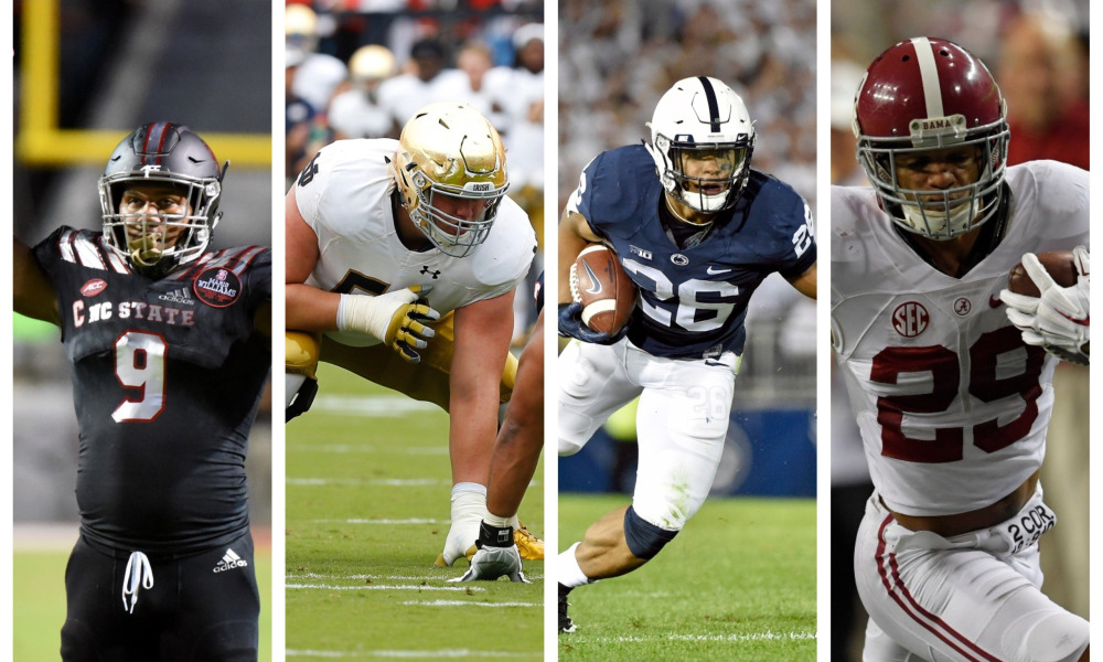 Photo found from following link:
https://draftwire.usatoday.com/2018/01/16/2018-nfl-draft-prospect-rankings/
