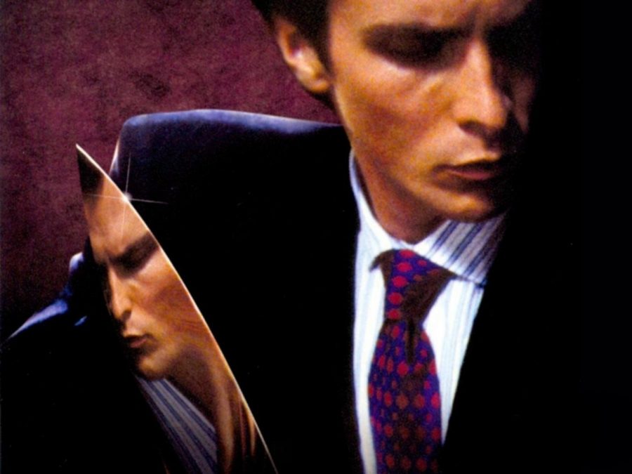 Reel+Reviews+-+American+Psycho