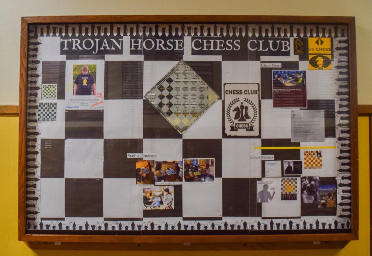 Club Days: an Uncertain Future